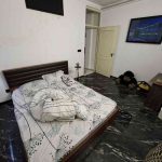 خرید خانه در جاده نور آمل