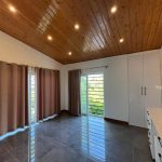 ویلای استخردار کلاسیک در نوشهر