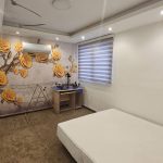 فروش ویلای دوبلکس نما رومی چمستان
