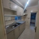 خانه ویلایی دو طبقه در پایین بازار آمل