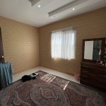 ویلای شهرکی تیپیکال در چمستان