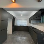 ویلای استخردار کلاسیک در نوشهر