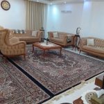 آپارتمان شیک در ده متری نزدیک هراز