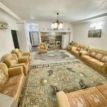فروش آپارتمان در خیابان هراز آمل