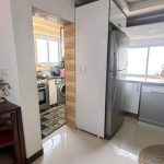 ویلای دوبلکس نمارومی شیک در آمل