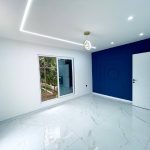 ویلای جنگلی لاکچری زیبا در چمستان