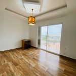 ویلای روستایی سنددار لوکس