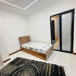 ویلای استخر دار فول مبله در کلوده