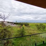 3 دستگاه ویلای دوبلکس کنار هم