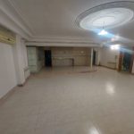 خانه ویلایی دو طبقه در پایین بازار آمل