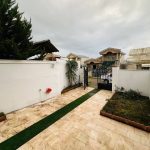 فروش ویلای ارزان فلت در آهودشت