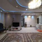 فروش آپارتمان 93 متری شیک در آمل
