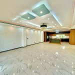 خرید ویلای استخردار بسیار لاکچری