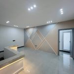 ویلای سنددار نوساز چمستان
