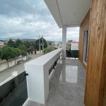 ویلای دوبلکس سنددار نوساز در چمستان