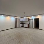 فروش ویلای ارزان قیمت در آمل