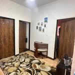 ویلای دوبلکس نمارومی شیک در آمل