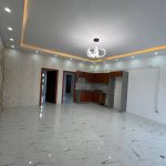 ویلای فلت در چمستان روستای شیرکلا