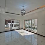 ویلای همکف نماسنگ در چمستان