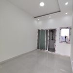 ویلای نیم پیلوت نوساز بسیار شیک