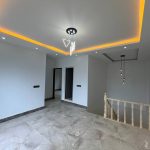 ویلای دوبلکس اقتصادی در چمستان