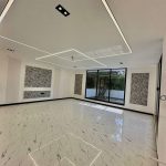 ویلای استخردار روفگاردن در همصفا