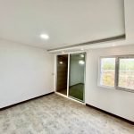 ویلای نوساز ارزان در نزدیکی دریاچه