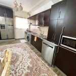 آپارتمان شیک در مجتمع خصوصی آمل