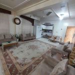 خرید خانه در جاده نور آمل