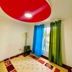 ویلای جنگلی نقلی در شمال