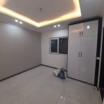 ویلای دوبلکس اقتصادی در چمستان
