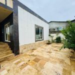 ویلای ارزان و نقلی در کیابسر چمستان