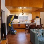 فروش فوری ویلای ساحلی در ونوش