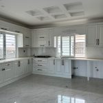 ویلای دوبلکس زیر قیمت در نوشهر