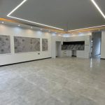 ویلای جنگلی پلاک اول در بهدشت