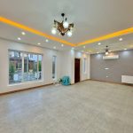 2 دستگاه ویلای جنگلی دوبلکس
