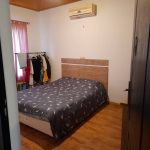 فروش فوری ویلای ساحلی در ونوش