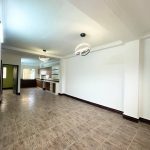 ویلای روستایی دوبلکس در آمل