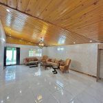 ویلا باغ نقلی بسیار زیبا در سعادت آباد