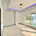 خرید ویلای استخردار بسیار لاکچری