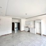 ویلای همکف کوچک ارزان در شیرکلا