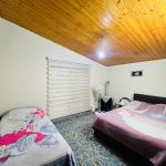 باغچه ویلای زیبا در امیرآباد