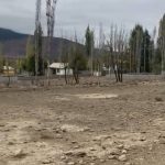 زمین برای فروش در کجور