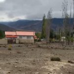 زمین برای فروش در کجور