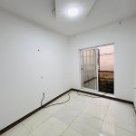 فروش ویلای ارزان فلت در آهودشت