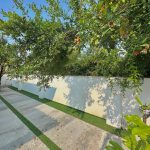 ویلا باغ نقلی بسیار زیبا در سعادت آباد
