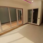 ویلای شهرکی نوساز در آهودشت