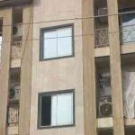 فروش آپارتمان 88 متری در دهمتری آمل
