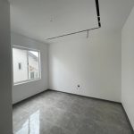 ویلای دوبلکس سنددار نوساز در چمستان