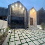 فروش ویلای ارزان قیمت در آمل